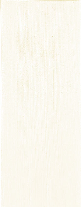 COLORCHAUSABLE® - Mortier coloré
