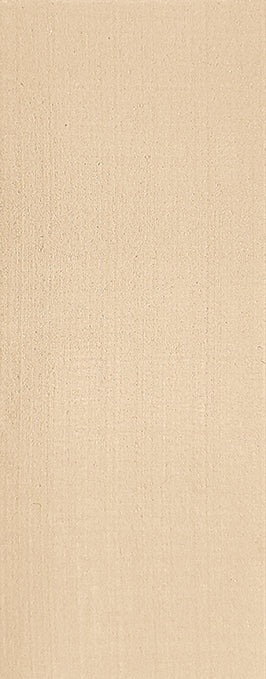 COLORCHAUSABLE® - Mortier coloré