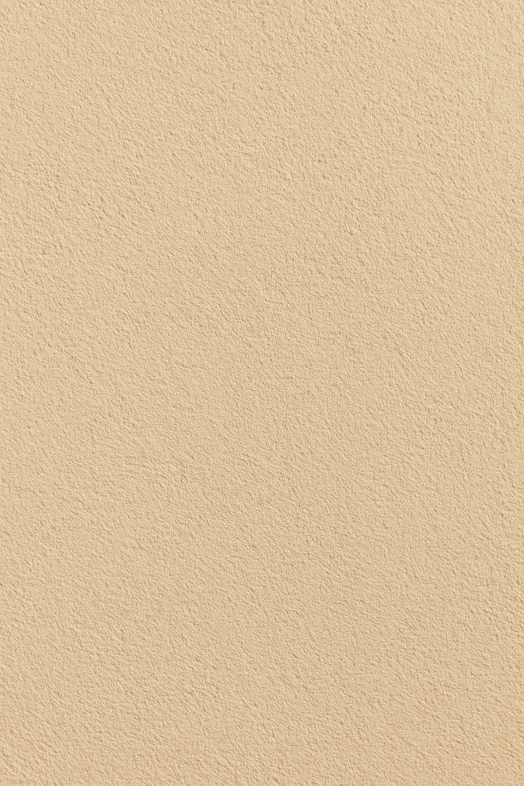 COLORCHAUSABLE® - Mortier coloré