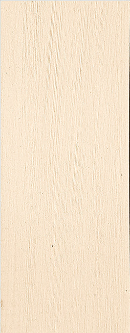 COLORCHAUSABLE® - Mortier coloré