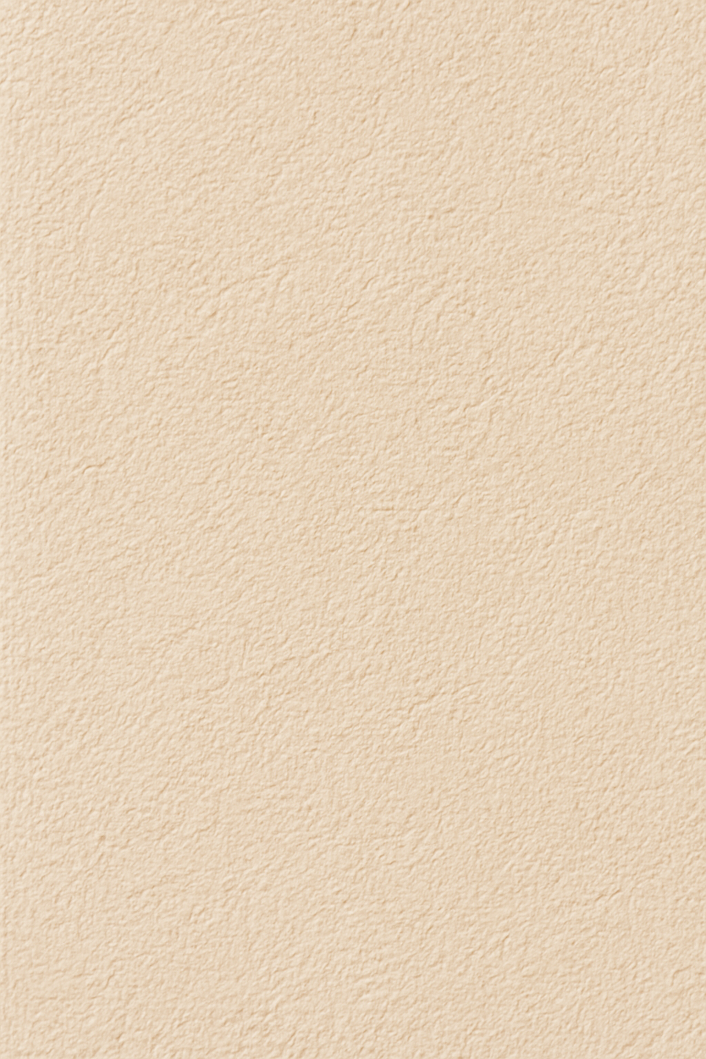 COLORCHAUSABLE® - Mortier coloré