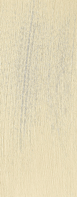 COLORCHAUSABLE® - Mortier coloré