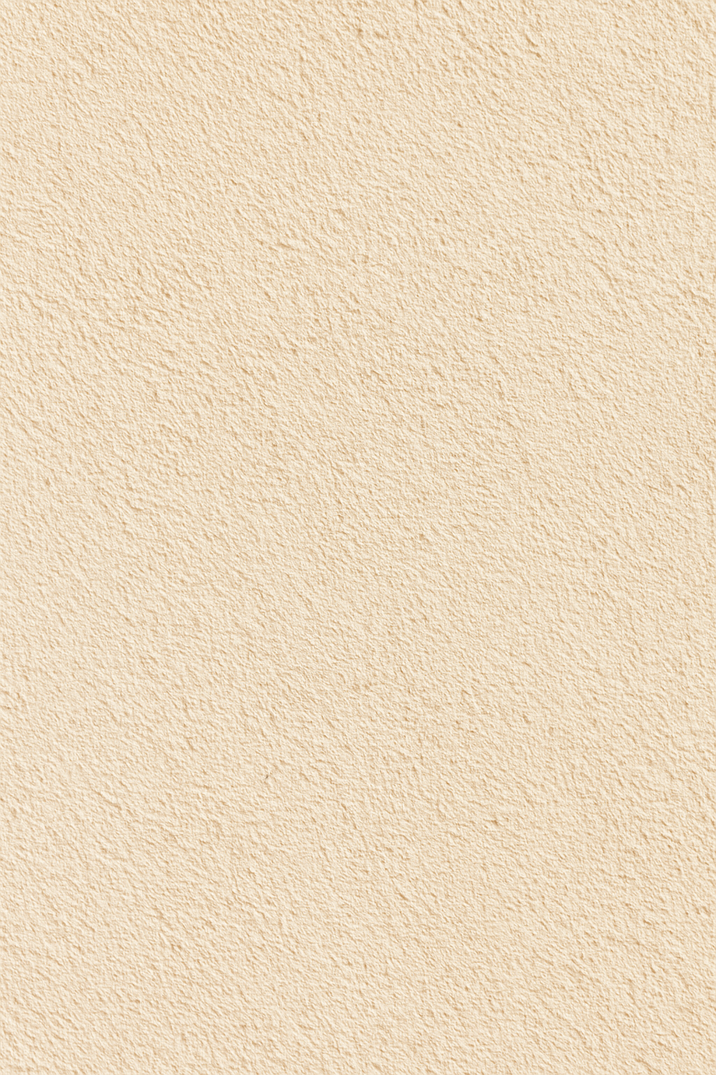 THERMOCROMEX® - Monocouche coloré