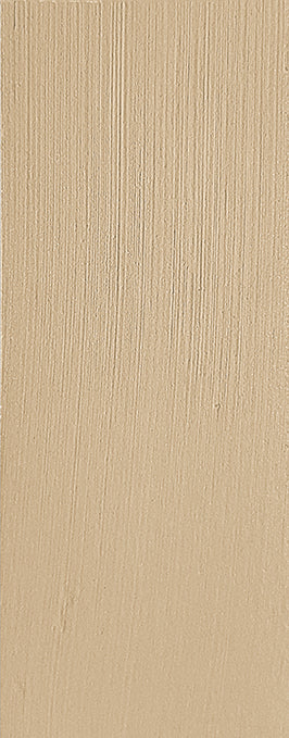 COLORCHAUSABLE® - Mortier coloré