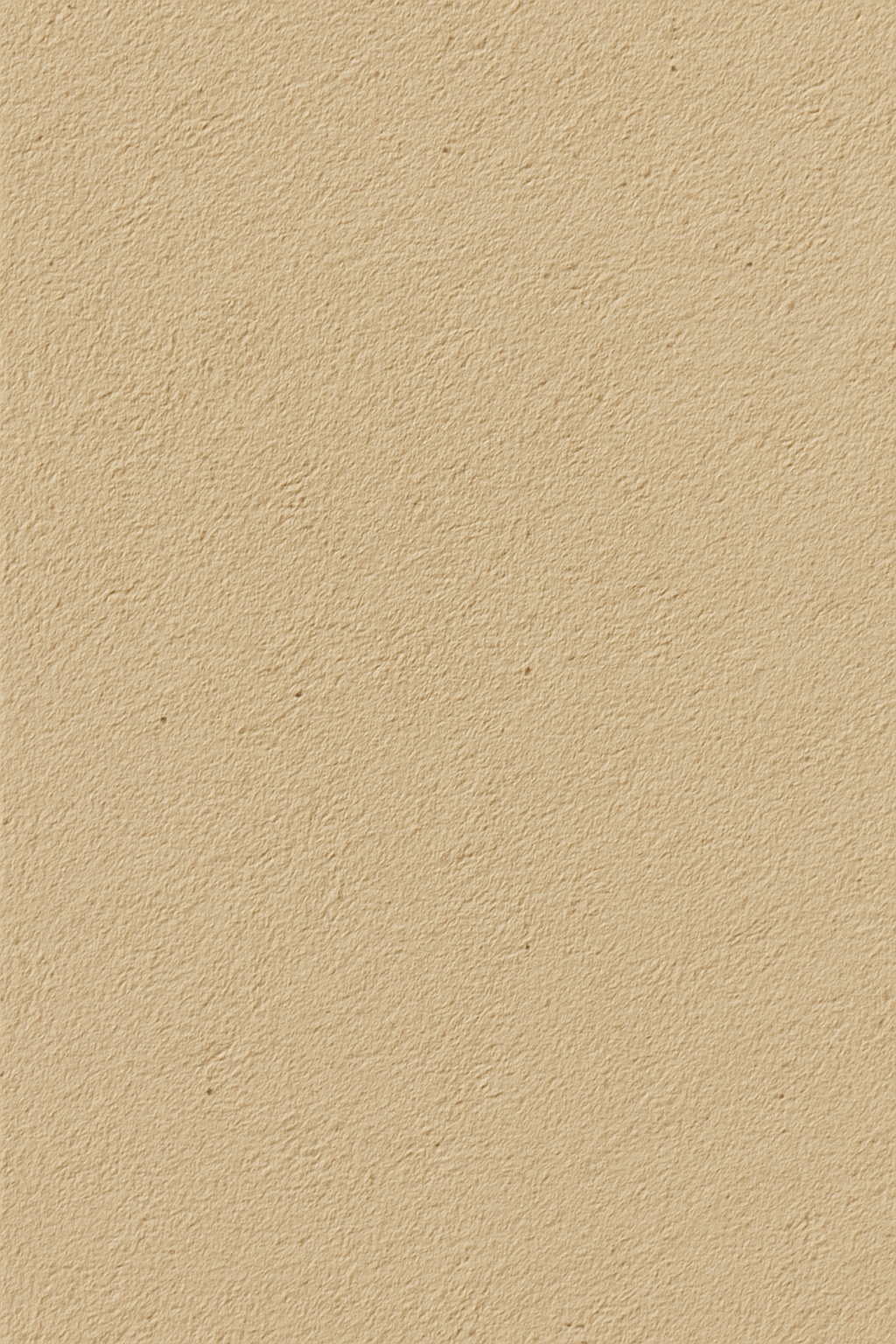 COLORCHAUSABLE® - Mortier coloré
