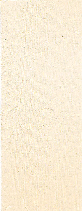 COLORCHAUSABLE® - Mortier coloré