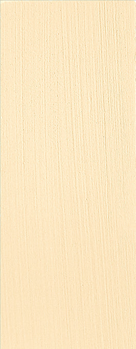 COLORCHAUSABLE® - Mortier coloré