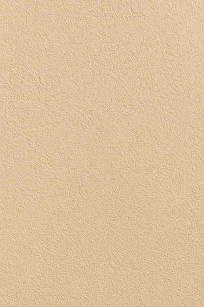 COLORCHAUSABLE® - Mortier coloré