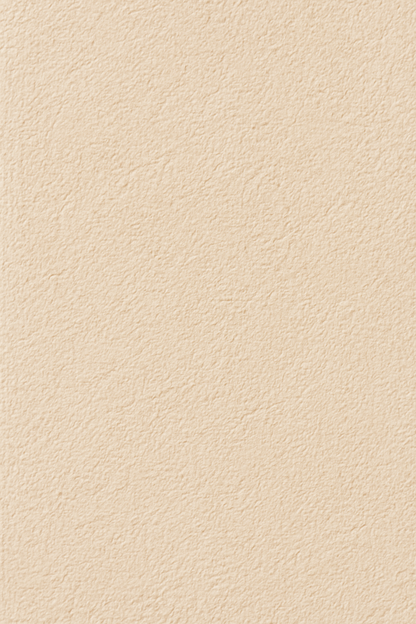 COLORCHAUSABLE® - Mortier coloré