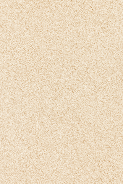 THERMOCROMEX® - Monocouche coloré