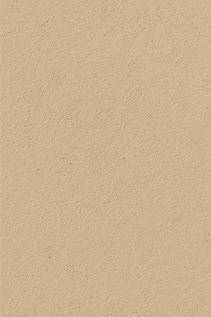 COLORCHAUSABLE® - Mortier coloré